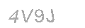 Güvenlik Kodu