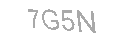 Güvenlik Kodu