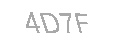 Güvenlik Kodu
