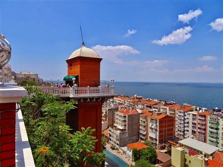 izmir7