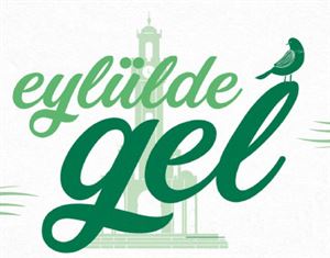 Eylül de Gel 2